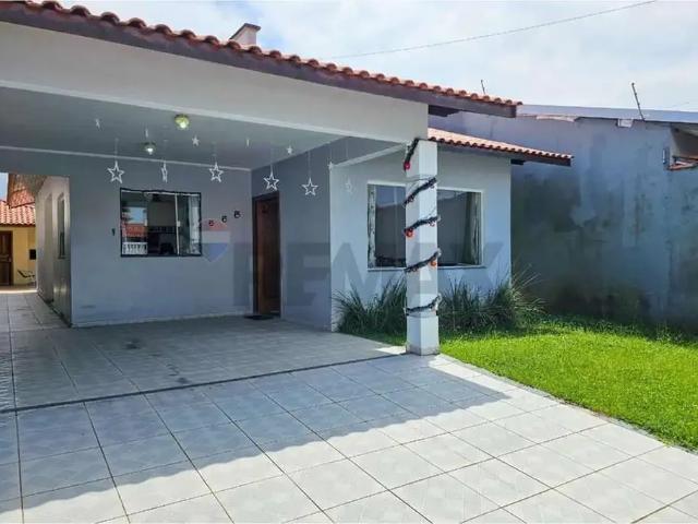 Casa venda em Região Imediata de Santos, Região Metropolitana da Baixada Santista