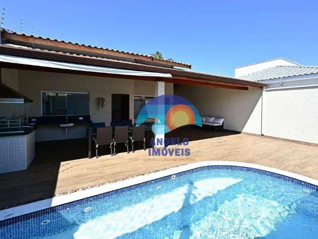 Casa venda em Região Imediata de Santos, Região Metropolitana da Baixada Santista