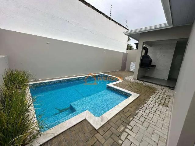 Casa venda em Região Imediata de Santos, Região Metropolitana da Baixada Santista