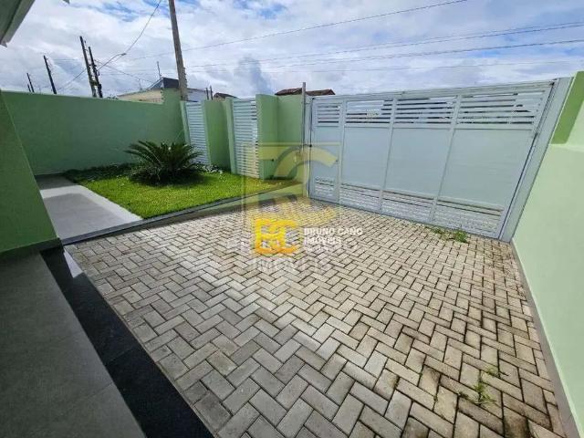 Casa venda em Região Imediata de Santos, Região Metropolitana da Baixada Santista