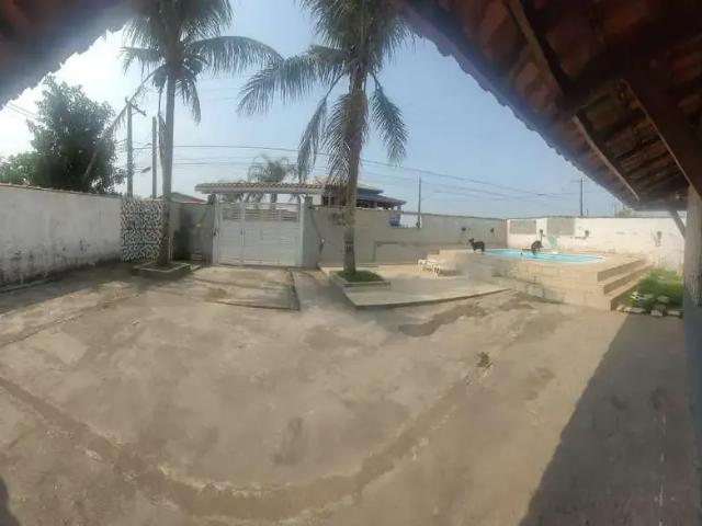 Casa venda em Região Imediata de Santos, Região Metropolitana da Baixada Santista