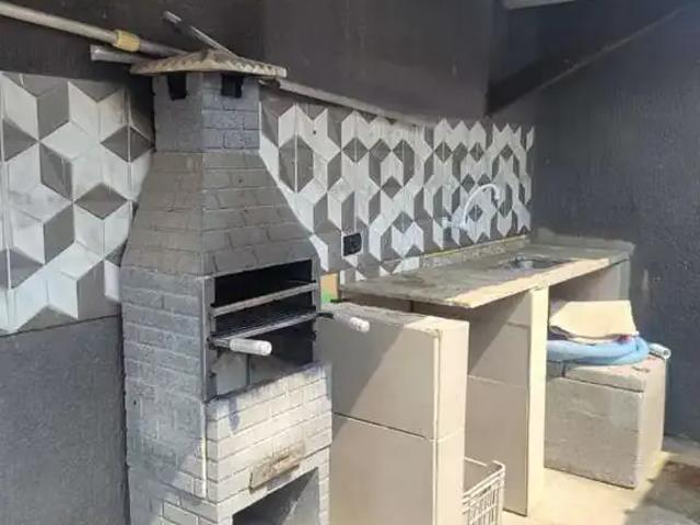 Casa venda em Região Imediata de Santos, Região Metropolitana da Baixada Santista