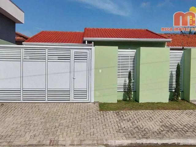 Casa venda em Região Imediata de Santos, Região Metropolitana da Baixada Santista