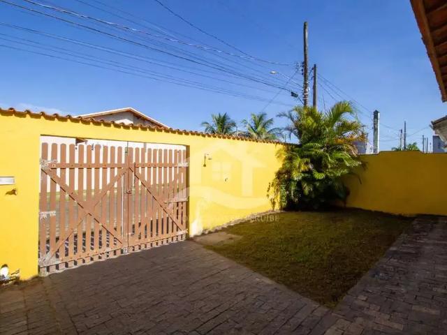 Casa venda em Região Imediata de Santos, Região Metropolitana da Baixada Santista