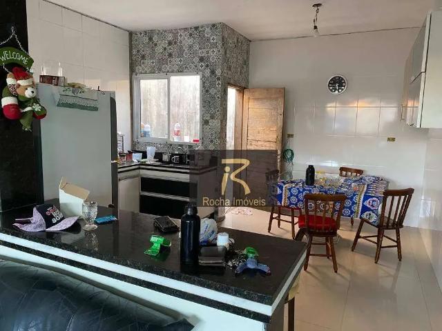 Casa venda em Região Imediata de Santos, Região Metropolitana da Baixada Santista