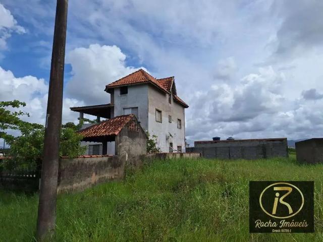 Casa venda em Região Imediata de Santos, Região Metropolitana da Baixada Santista