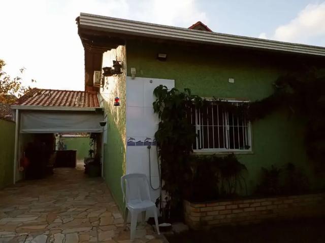 Casa venda em Região Imediata de Santos, Região Metropolitana da Baixada Santista