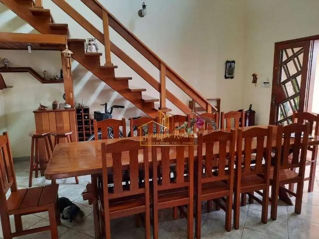Casa venda em Região Imediata de Santos, Região Metropolitana da Baixada Santista