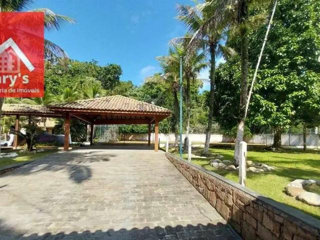 Casa venda em Peruíbe, Peruibe