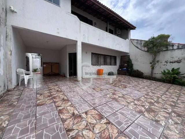 Casa venda em Região Imediata de Santos, Região Metropolitana da Baixada Santista