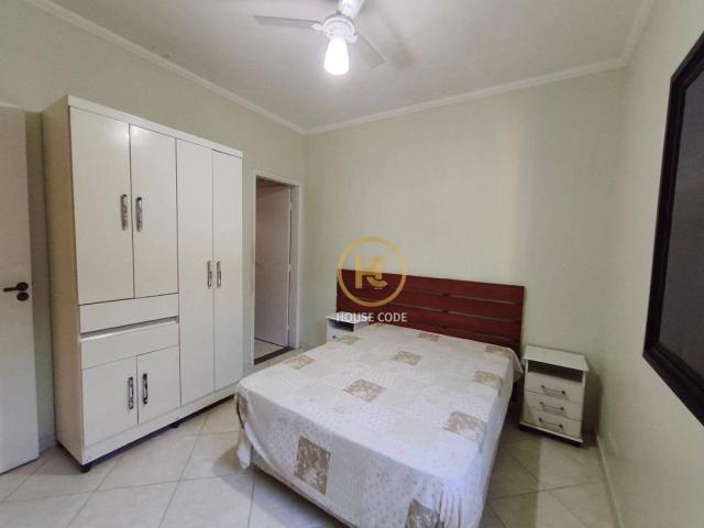 Casa venda em Peruíbe