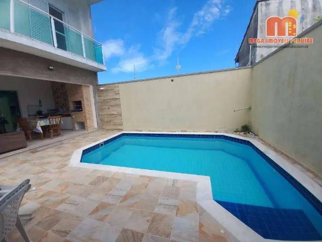 Casa venda em Região Imediata de Santos, Região Metropolitana da Baixada Santista