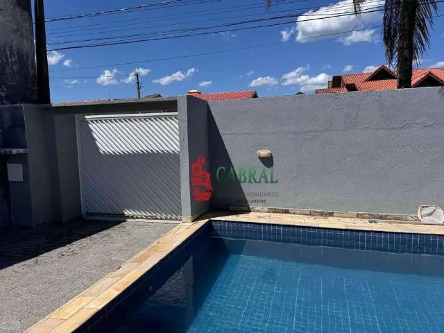 Casa venda em Região Imediata de Santos, Região Metropolitana da Baixada Santista