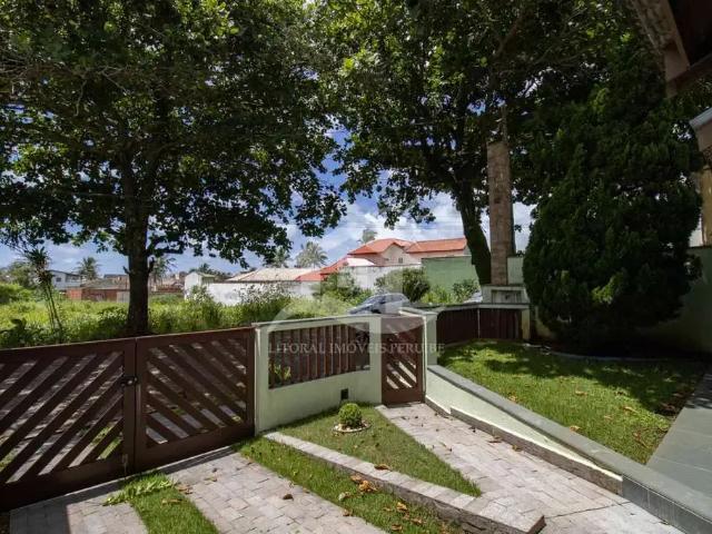 Casa venda em Região Imediata de Santos, Região Metropolitana da Baixada Santista