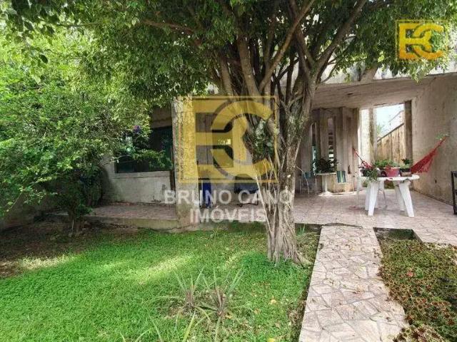 Casa venda em Região Imediata de Santos, Região Metropolitana da Baixada Santista