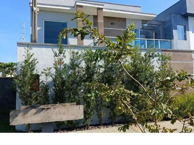 Casa venda em Região Imediata de Santos, Região Metropolitana da Baixada Santista