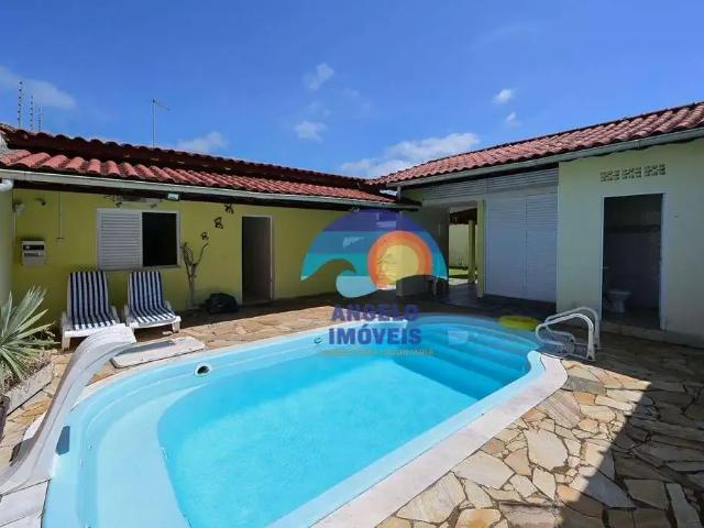 Casa venda em Região Imediata de Santos, Região Metropolitana da Baixada Santista