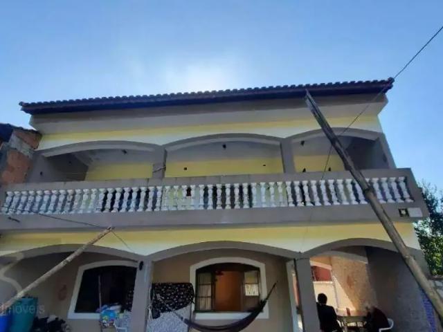 Casa venda em Região Imediata de Santos, Região Metropolitana da Baixada Santista
