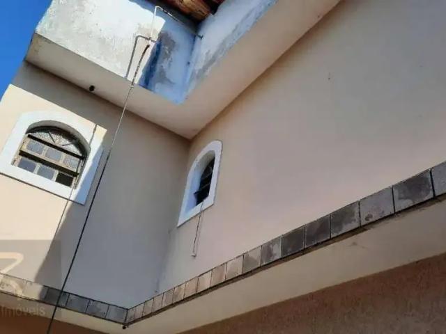 Casa venda em Região Imediata de Santos, Região Metropolitana da Baixada Santista