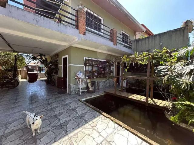 Casa venda em Região Imediata de Santos, Região Metropolitana da Baixada Santista