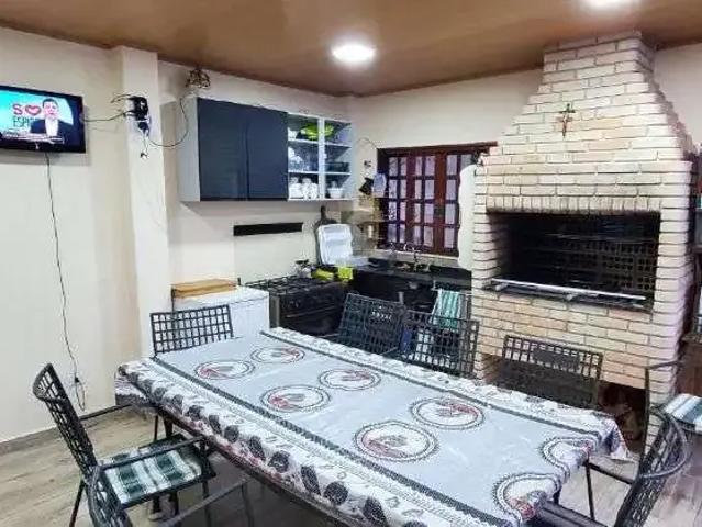 Casa venda em Região Imediata de Santos, Região Metropolitana da Baixada Santista