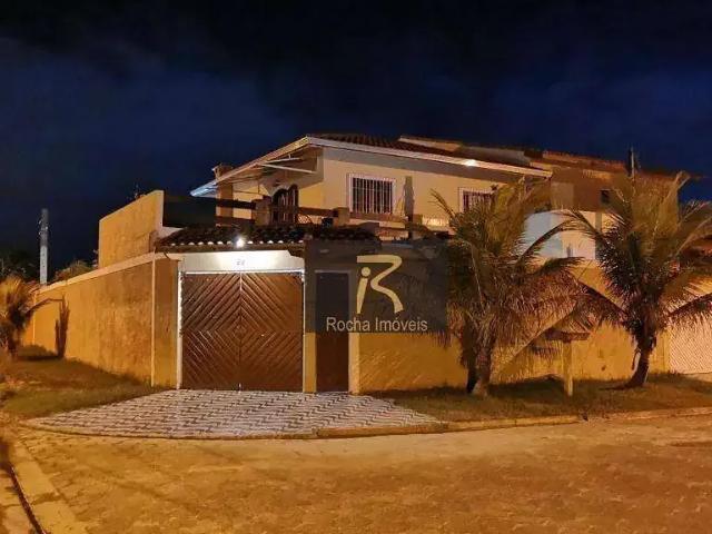 Casa venda em Região Imediata de Santos, Região Metropolitana da Baixada Santista