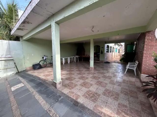 Casa venda em Região Imediata de Santos, Região Metropolitana da Baixada Santista