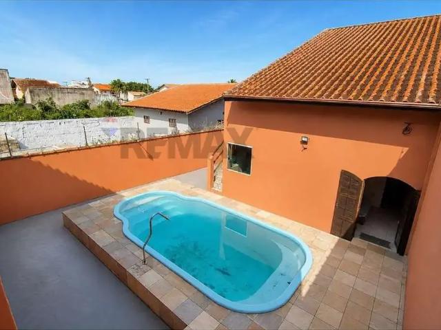 Casa venda em Região Imediata de Santos, Região Metropolitana da Baixada Santista