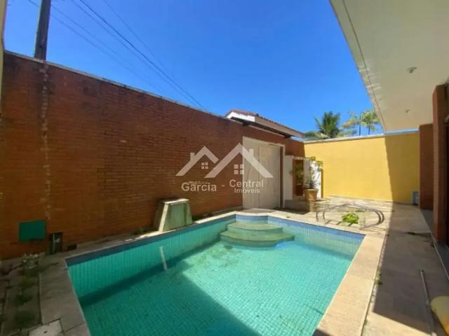 Casa venda em Região Imediata de Santos, Região Metropolitana da Baixada Santista