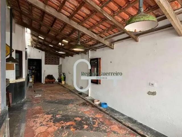 Casa venda em Região Imediata de Santos, Região Metropolitana da Baixada Santista