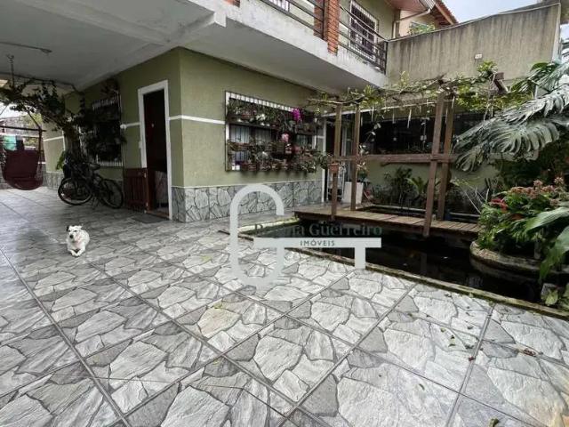 Casa venda em Região Imediata de Santos, Região Metropolitana da Baixada Santista