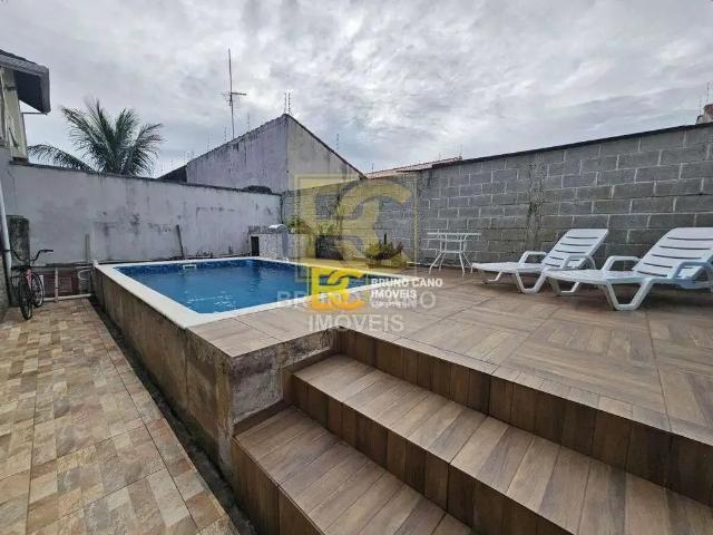 Casa venda em Região Imediata de Santos, Região Metropolitana da Baixada Santista