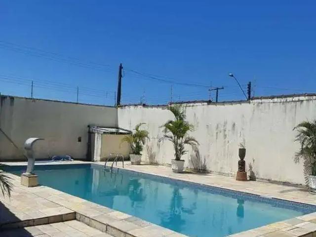 Casa venda em Região Imediata de Santos, Região Metropolitana da Baixada Santista
