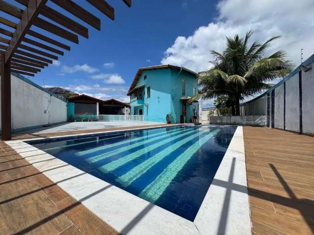 Casa venda em Região Imediata de Santos, Região Metropolitana da Baixada Santista