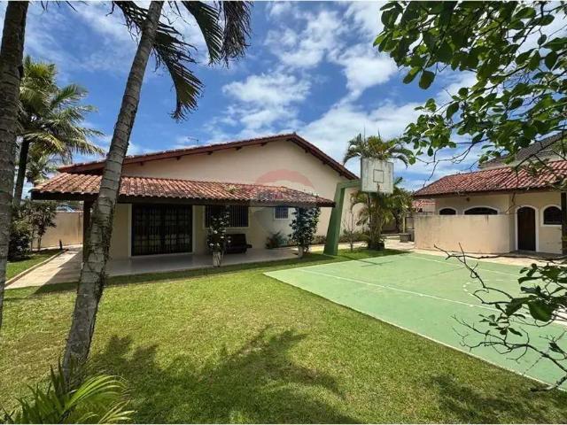 Casa venda em Região Imediata de Santos, Região Metropolitana da Baixada Santista