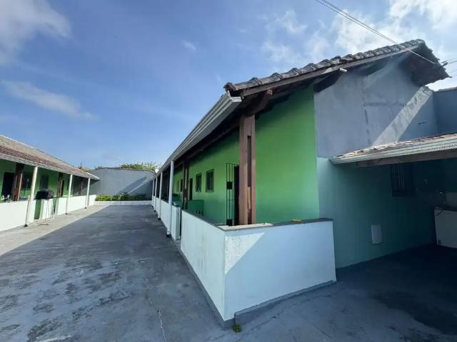 Casa venda em Região Imediata de Santos, Região Metropolitana da Baixada Santista
