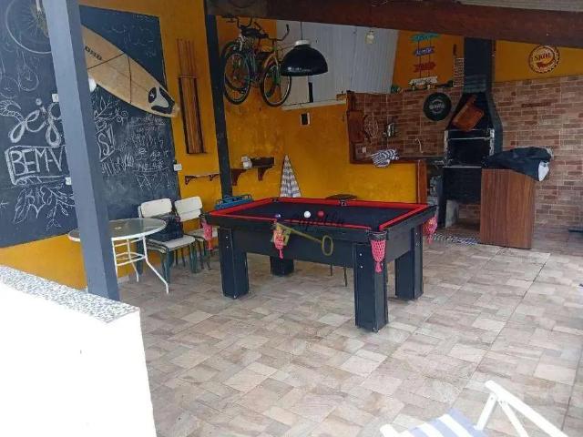 Casa venda em Região Imediata de Santos, Região Metropolitana da Baixada Santista
