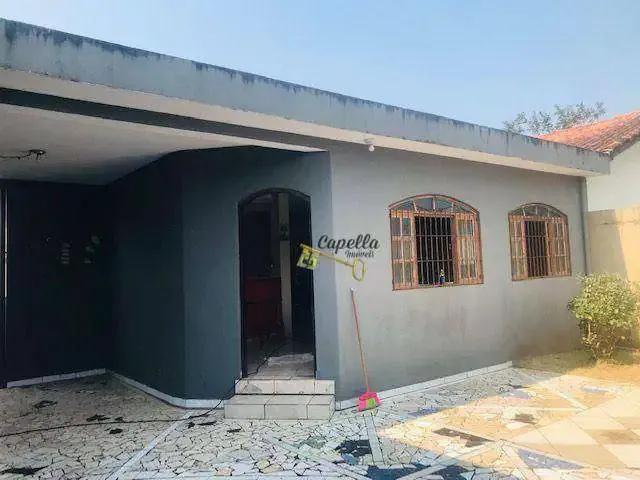 Casa venda em Região Imediata de Santos, Região Metropolitana da Baixada Santista