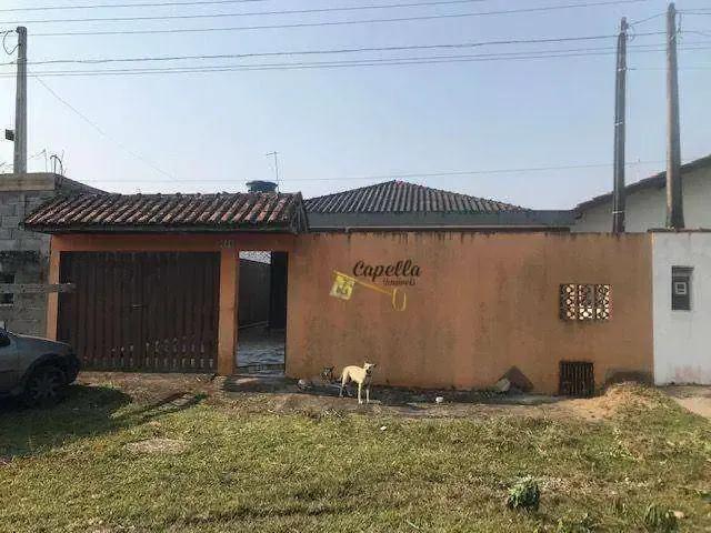 Casa venda em Região Imediata de Santos, Região Metropolitana da Baixada Santista