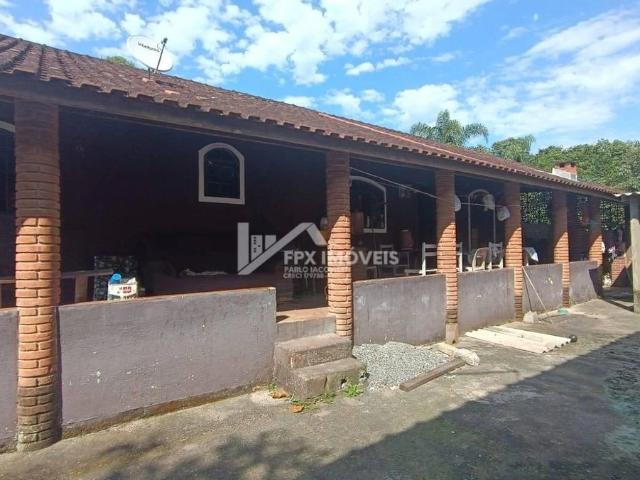 Casa venda em Peruíbe