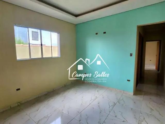 Casa venda em Região Imediata de Santos, Região Metropolitana da Baixada Santista