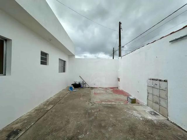 Casa venda em Região Imediata de Santos, Região Metropolitana da Baixada Santista