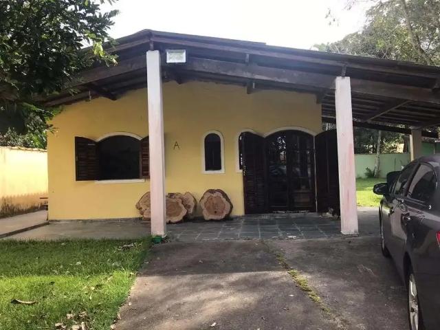 Casa venda em Região Imediata de Santos, Região Metropolitana da Baixada Santista