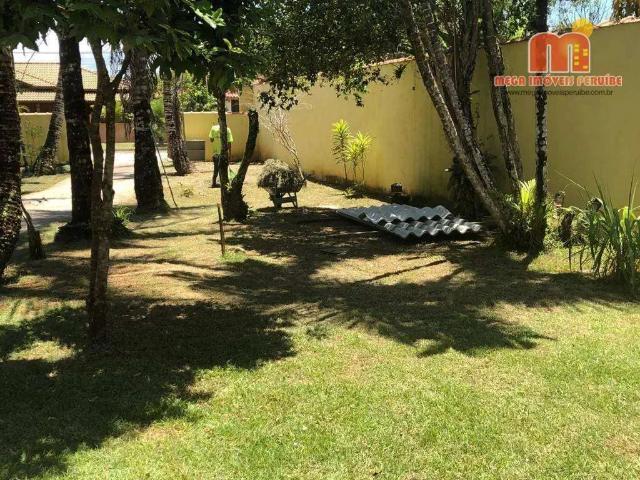 Casa venda em Região Imediata de Santos, Região Metropolitana da Baixada Santista
