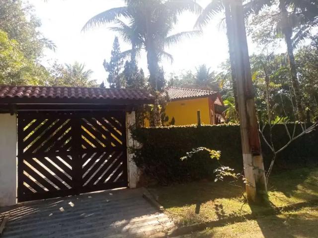 Casa venda em Região Imediata de Santos, Região Metropolitana da Baixada Santista