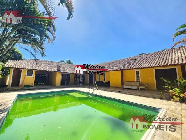 Casa venda em Região Imediata de Santos, Região Metropolitana da Baixada Santista