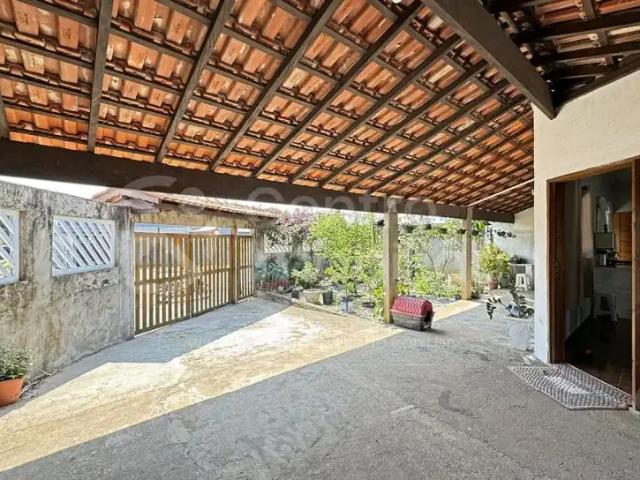 Casa venda em Região Imediata de Dracena, Flora Rica