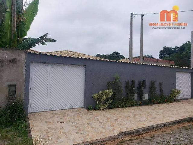 Casa venda em Região Imediata de Santos, Região Metropolitana da Baixada Santista