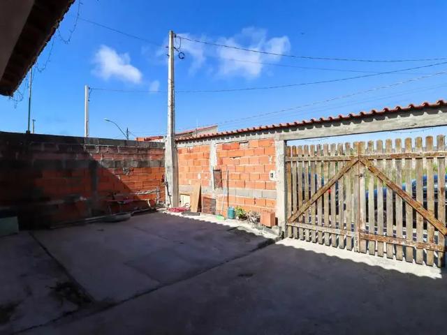 Casa venda em Região Imediata de Santos, Região Metropolitana da Baixada Santista
