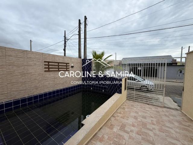 Casa venda em Região Imediata de Santos, Região Metropolitana da Baixada Santista